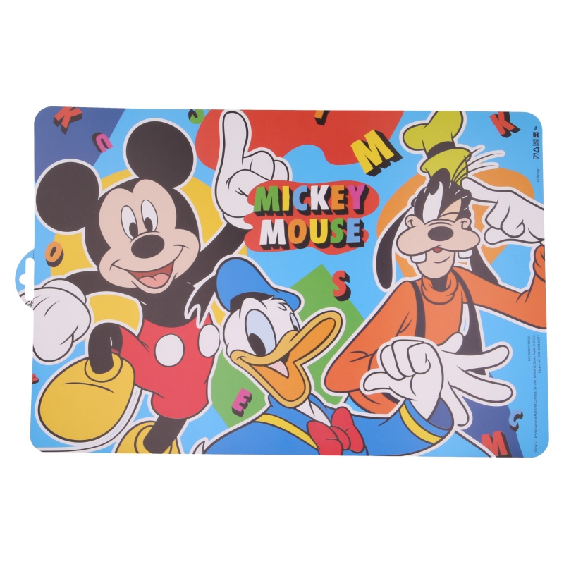 easy-offset-placemat-mickey-cool-summer